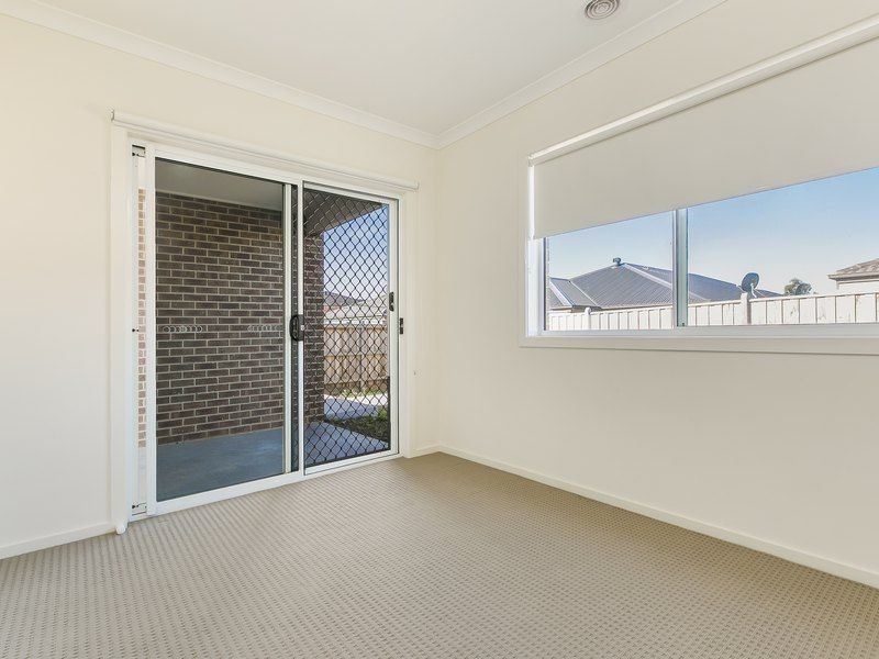 29 Braestar Street, Cranbourne VIC 3977