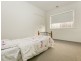 29 Braestar Street, Cranbourne VIC 3977