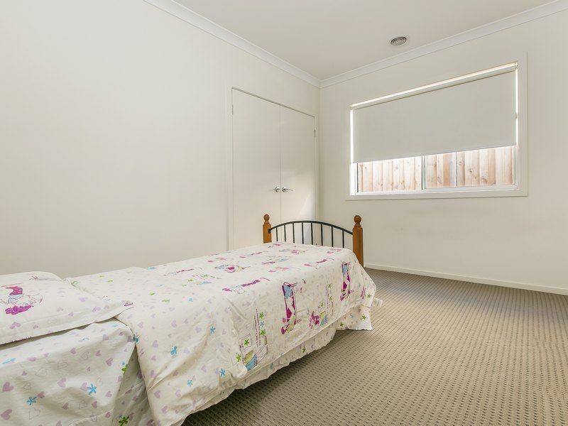 29 Braestar Street, Cranbourne VIC 3977