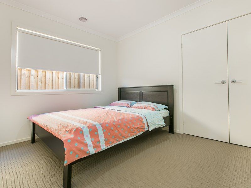 29 Braestar Street, Cranbourne VIC 3977