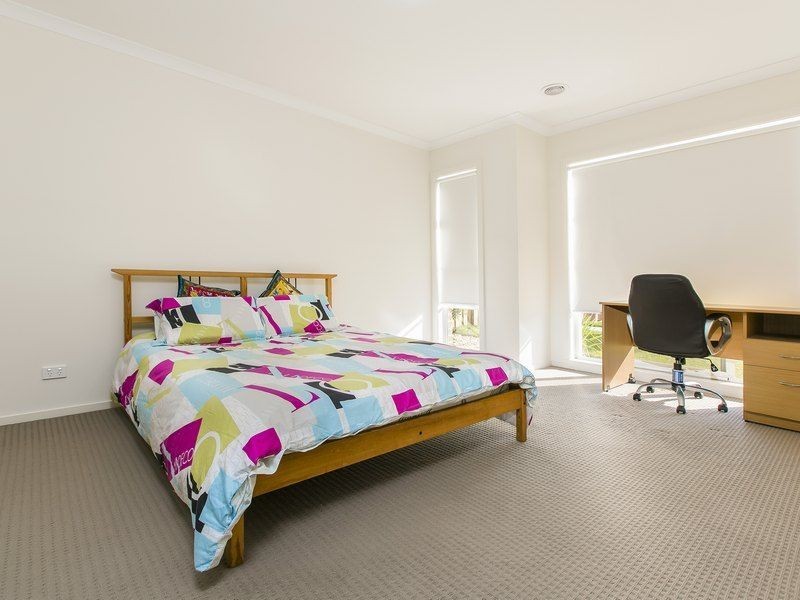 29 Braestar Street, Cranbourne VIC 3977