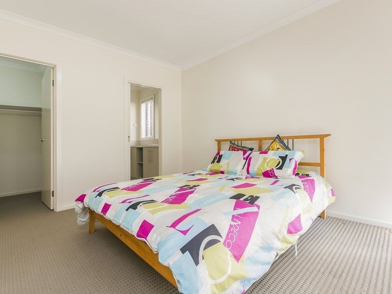 29 Braestar Street, Cranbourne VIC 3977