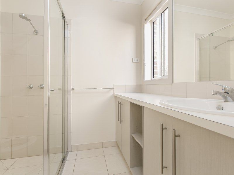 29 Braestar Street, Cranbourne VIC 3977