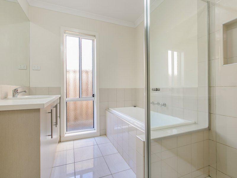 29 Braestar Street, Cranbourne VIC 3977