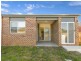 29 Braestar Street, Cranbourne VIC 3977
