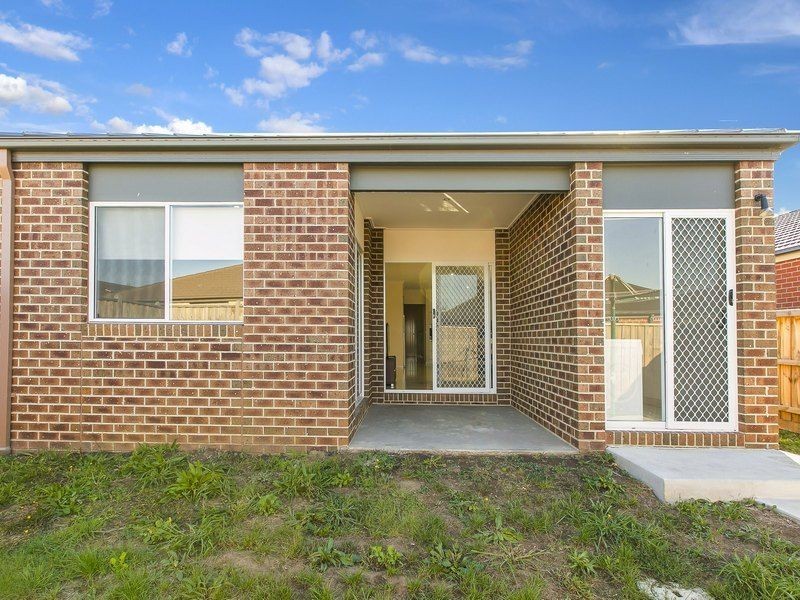 29 Braestar Street, Cranbourne VIC 3977