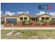 33 Dunferline Crescent, Cranbourne VIC 3977