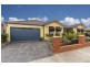 33 Dunferline Crescent, Cranbourne VIC 3977