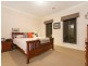 71 Charlbury Crescent, Cranbourne North VIC 3977