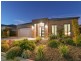 71 Charlbury Crescent, Cranbourne North VIC 3977