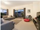 71 Charlbury Crescent, Cranbourne North VIC 3977