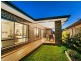 71 Charlbury Crescent, Cranbourne North VIC 3977