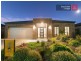 71 Charlbury Crescent, Cranbourne North VIC 3977