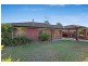 4 Briar Close, Narre Warren VIC 3805