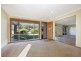 4 Briar Close, Narre Warren VIC 3805