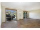 4 Briar Close, Narre Warren VIC 3805