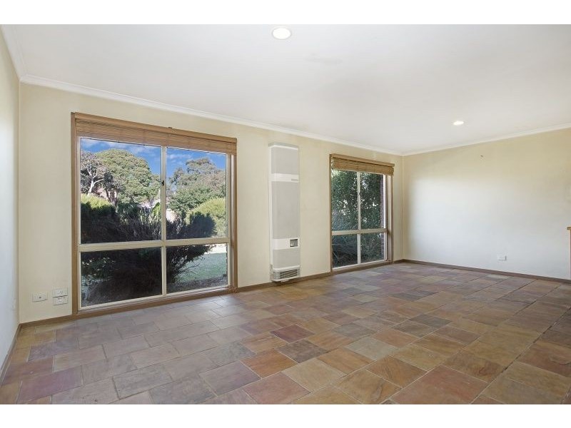 4 Briar Close, Narre Warren VIC 3805