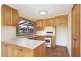 4 Briar Close, Narre Warren VIC 3805
