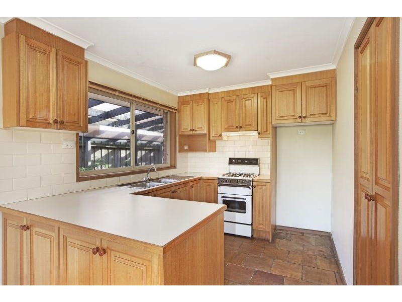 4 Briar Close, Narre Warren VIC 3805