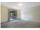 4 Briar Close, Narre Warren VIC 3805
