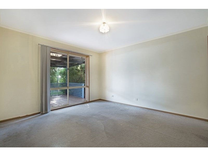 4 Briar Close, Narre Warren VIC 3805
