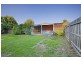 4 Briar Close, Narre Warren VIC 3805