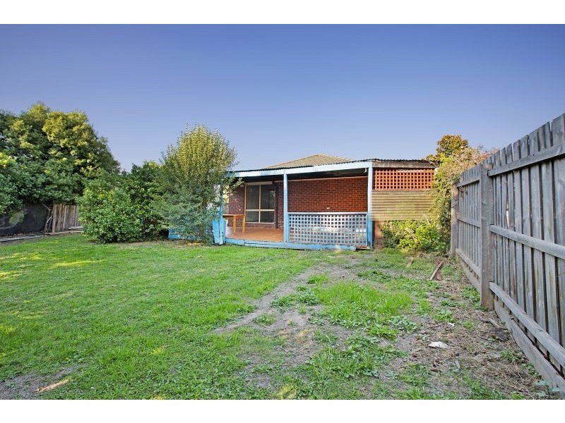 4 Briar Close, Narre Warren VIC 3805