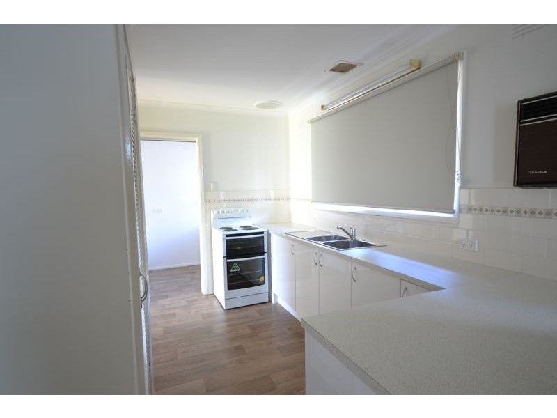 38 Harry Street, Cranbourne VIC 3977