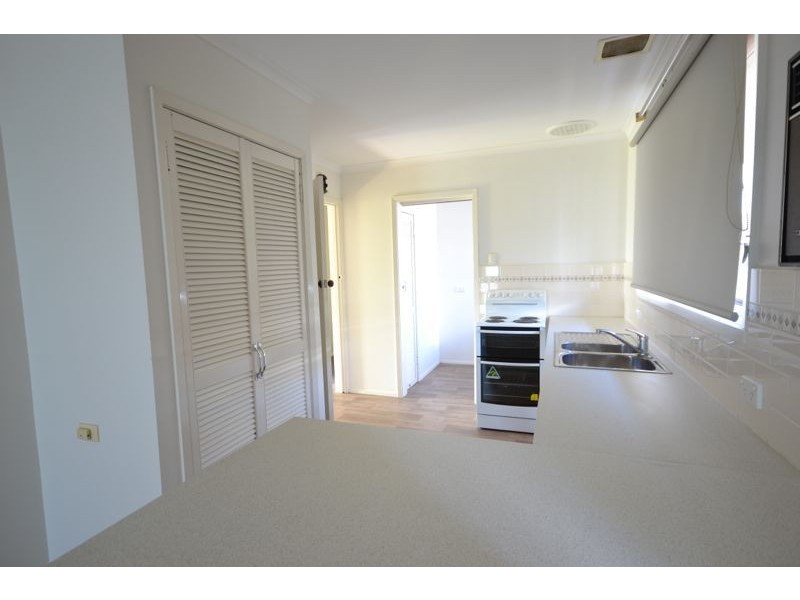 38 Harry Street, Cranbourne VIC 3977