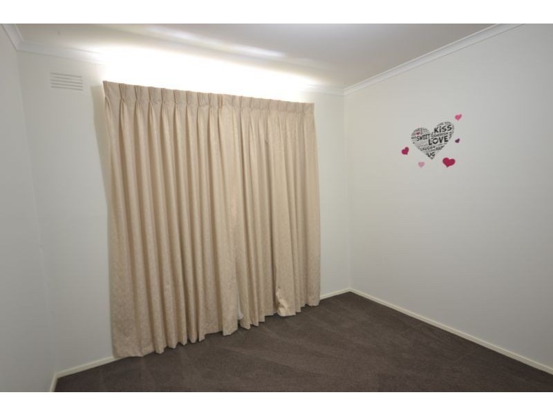 38 Harry Street, Cranbourne VIC 3977