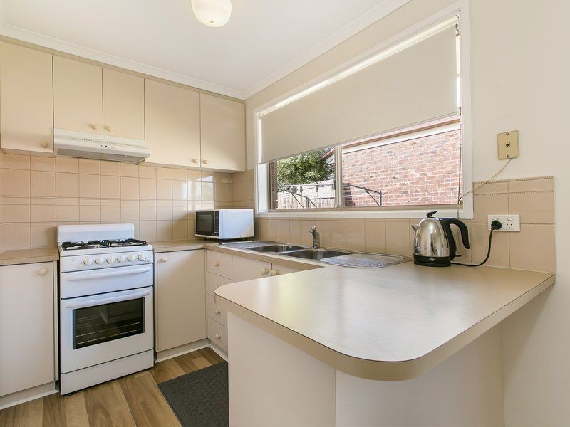 1/47 Elizabeth Street, Cranbourne North VIC 3977