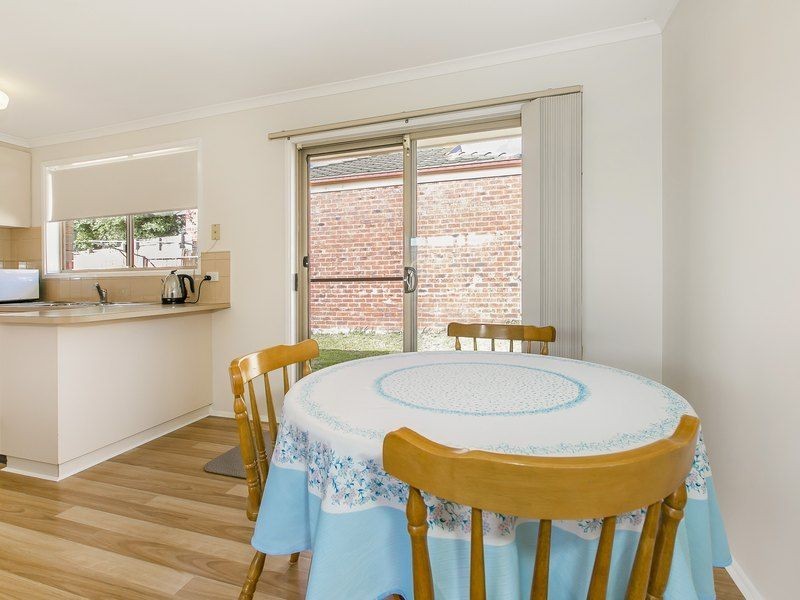 1/47 Elizabeth Street, Cranbourne North VIC 3977