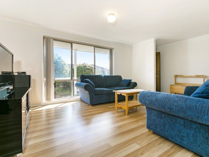 1/47 Elizabeth Street, Cranbourne North VIC 3977