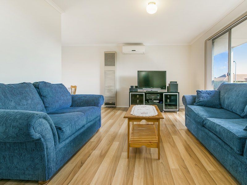 1/47 Elizabeth Street, Cranbourne North VIC 3977