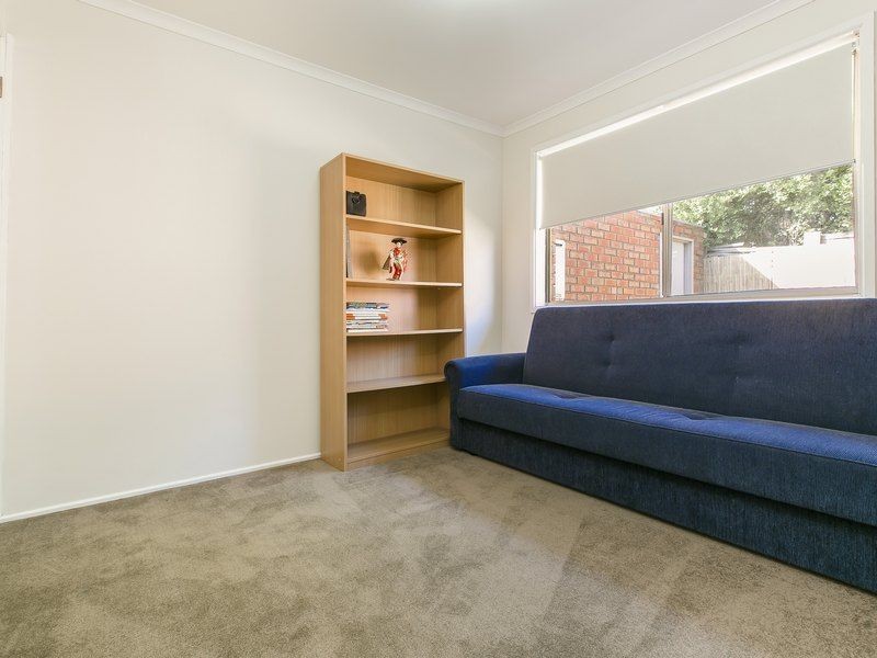 1/47 Elizabeth Street, Cranbourne North VIC 3977
