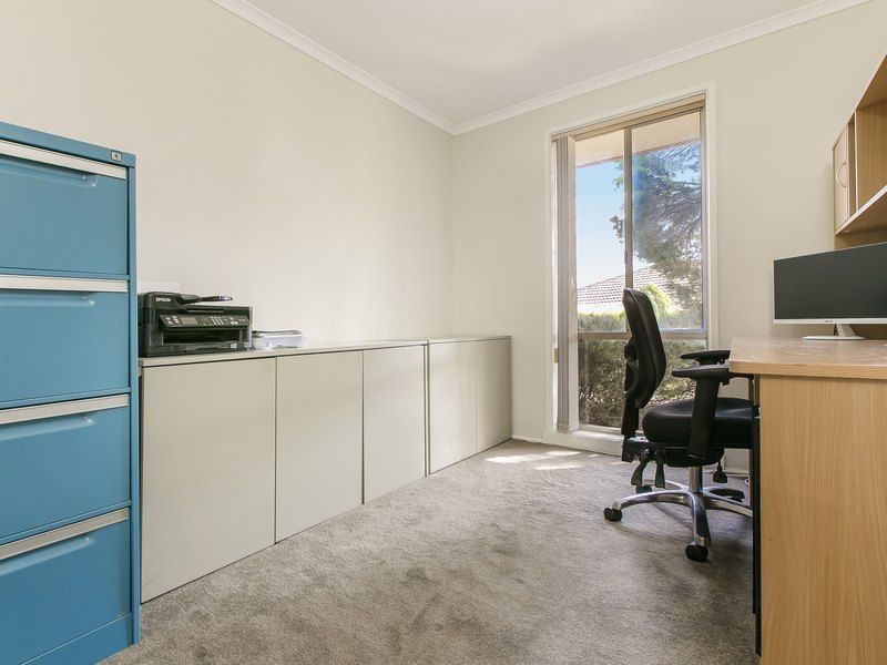 1/47 Elizabeth Street, Cranbourne North VIC 3977