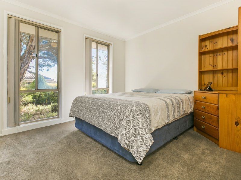 1/47 Elizabeth Street, Cranbourne North VIC 3977