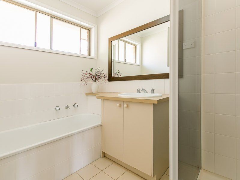 1/47 Elizabeth Street, Cranbourne North VIC 3977