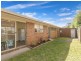 1/47 Elizabeth Street, Cranbourne North VIC 3977