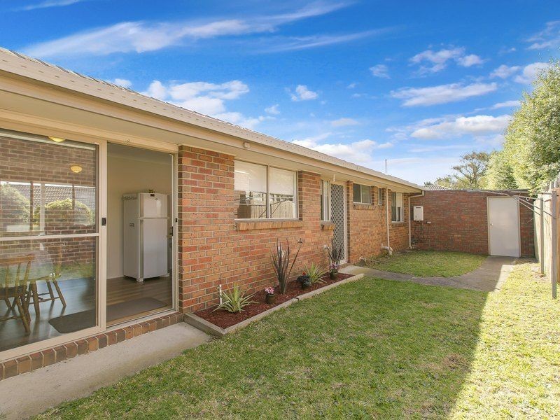 1/47 Elizabeth Street, Cranbourne North VIC 3977