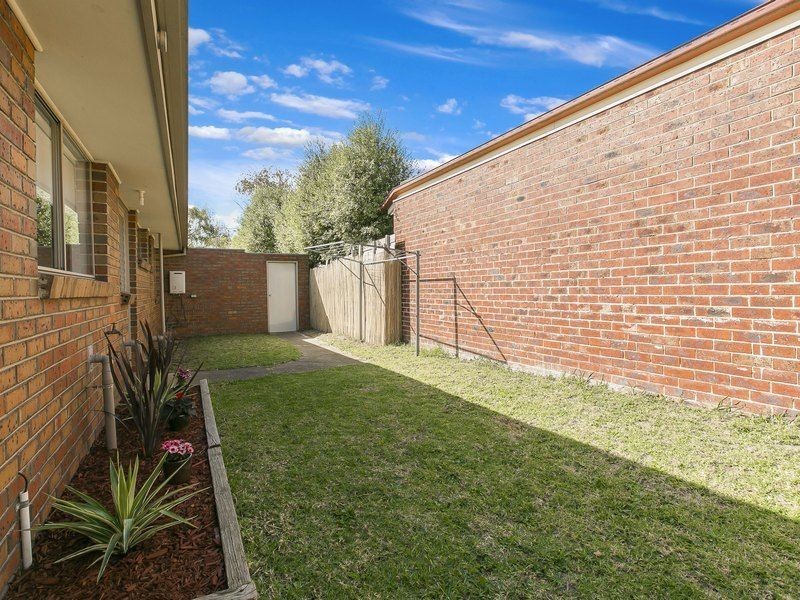 1/47 Elizabeth Street, Cranbourne North VIC 3977