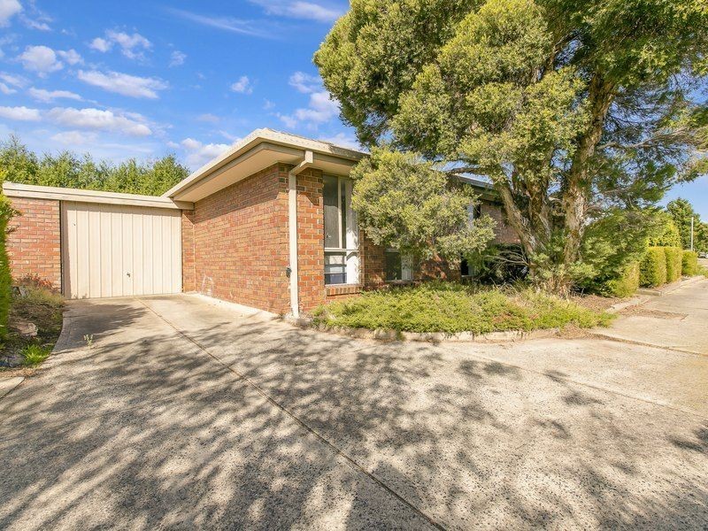 1/47 Elizabeth Street, Cranbourne North VIC 3977