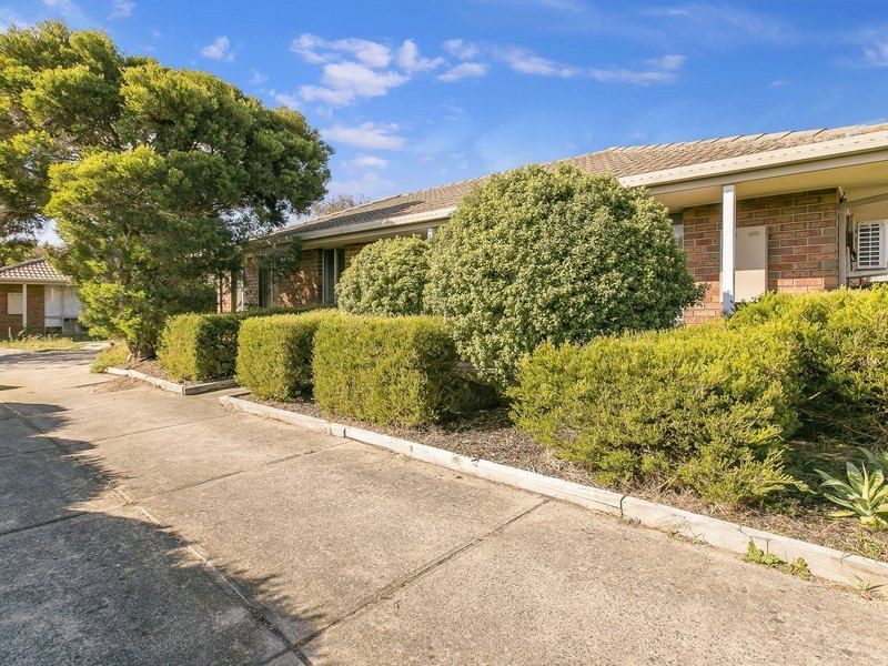 1/47 Elizabeth Street, Cranbourne North VIC 3977