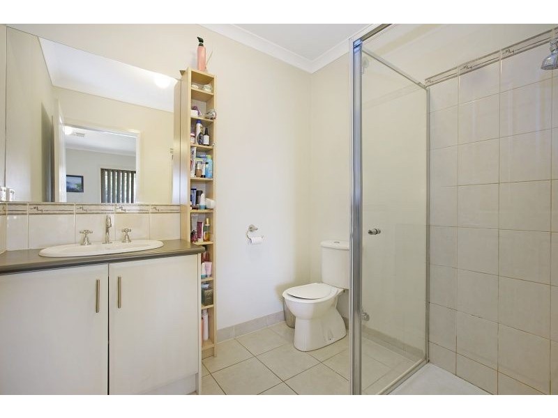 3 Cusack Way, Lynbrook VIC 3975