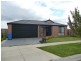 3 Danita Way, Cranbourne West VIC 3977