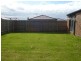 3 Danita Way, Cranbourne West VIC 3977