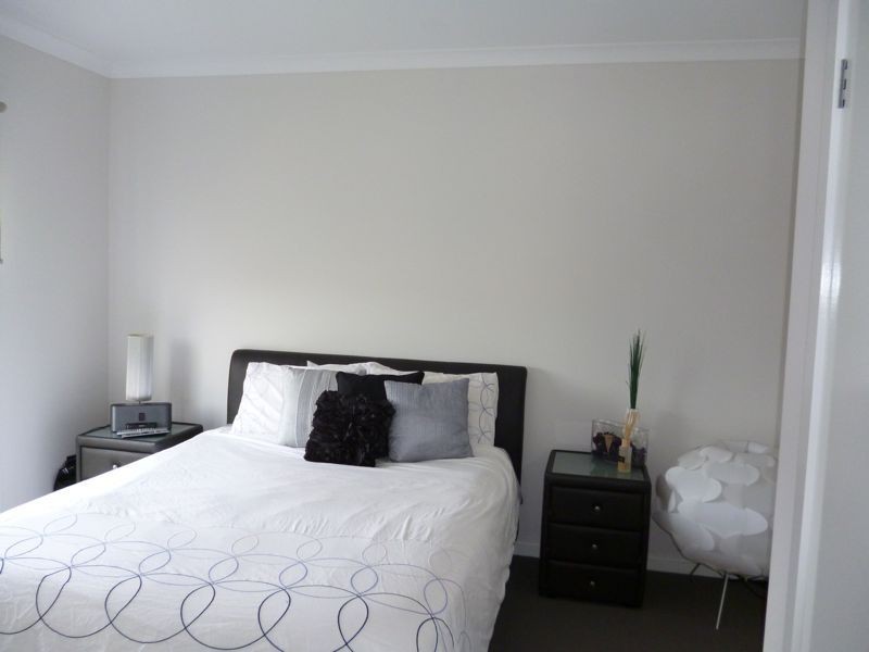 31 Connewara Crescent, Clyde North VIC 3978