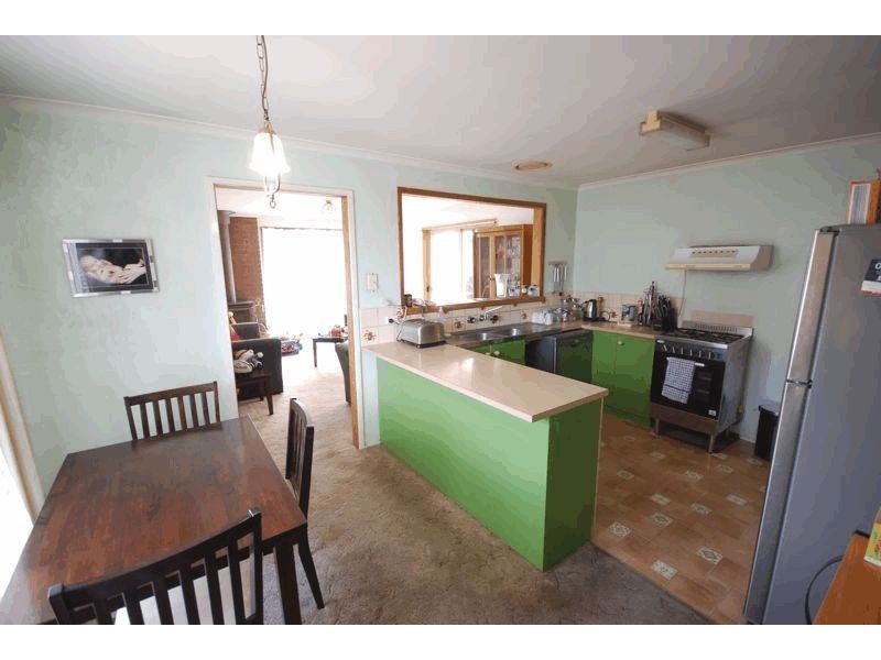 3 Kennedy Court, Cranbourne North VIC 3977