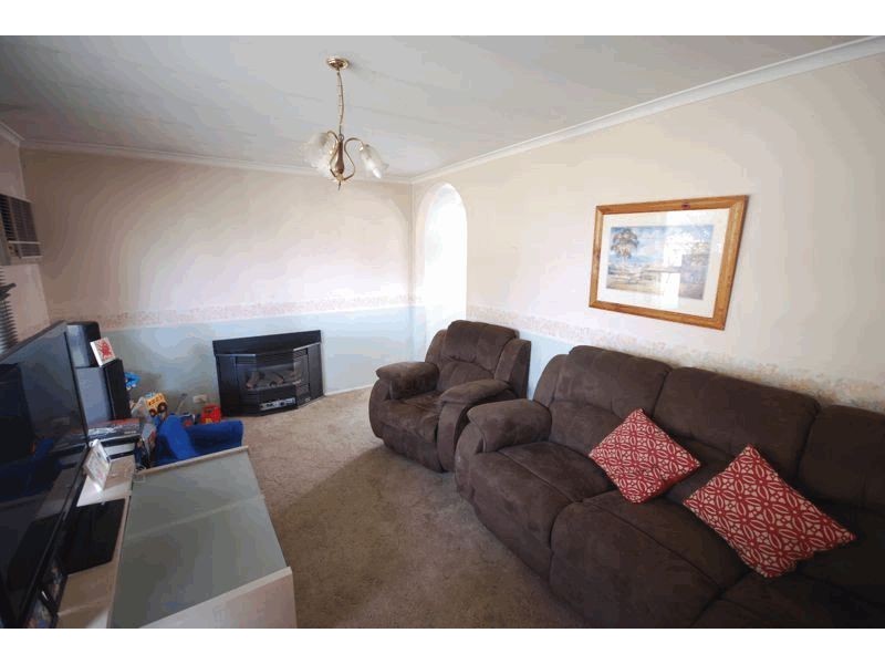 3 Kennedy Court, Cranbourne North VIC 3977