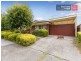 3 Bronhill Court, Cranbourne West VIC 3977